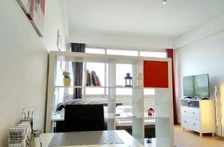 Wohnung mieten in Schwedenplatz, 1010 Wien, Schwedenplatz, Vienna