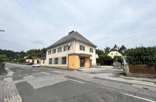 Büro zu mieten in 9500 Villach-Innere Stadt, Büro Villach - Neufellach