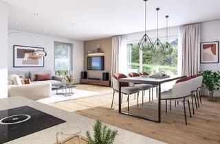 Wohnung kaufen in 5710 Kaprun, Exklusive Eigentumswohnung in sonniger Lage - Top 3