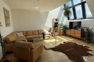 Maisonette mieten in Praterstraße, 1020 Wien, Praterstraße, Vienna