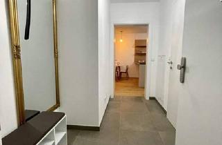 Wohnung kaufen in Ketzergasse, 1230 Wien, 1,5 Zimmer Wohnung!