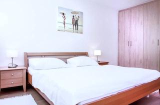 Wohnung mieten in Rotenhofgasse, 1100 Wien, Rotenhofgasse, Vienna