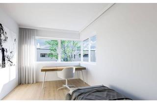 Reihenhaus kaufen in Im Quantl, 4407 Dietach, KURZFRISTIG BEZIEHBAR: REIHENHAUS 108 M² DAS QUANTL DIETACH