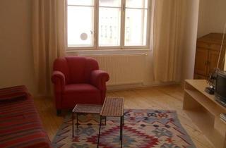 Wohnung mieten in Diehlgasse, 1050 Wien, Diehlgasse, Vienna