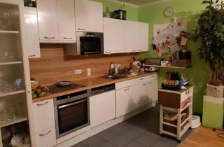 WG-Zimmer mieten in Rotenhofgasse, 1100 Wien, Rotenhofgasse, Vienna