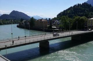Wohnung mieten in 6330 Kufstein, WG-Zimmer in Kufstein zu vermieten!