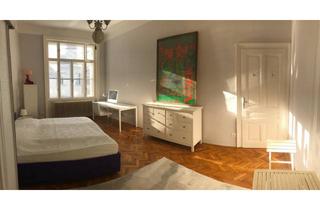 WG-Zimmer mieten in Landstraßer Hauptstraße, 1030 Wien, Landstraßer Hauptstraße, Vienna