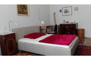WG-Zimmer mieten in Custozzagasse, 1030 Wien, Custozzagasse, Vienna