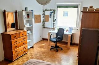 WG-Zimmer mieten in Brigittagasse, 1200 Wien, Brigittagasse, Vienna