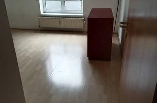 WG-Zimmer mieten in Herzgasse, 1100 Wien, Herzgasse, Vienna