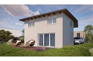 Haus kaufen in 3150 Wilhelmsburg, Wir bauen Ihr neues Kleingartenhaus auf Ihr Baugrundstück, schlüsselfertiger Hauspreis ohne Baugrund