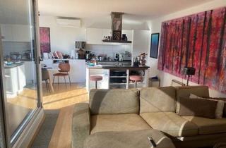 WG-Zimmer mieten in Gärtnergasse, 1030 Wien, Gärtnergasse, Vienna