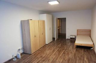 WG-Zimmer mieten in Buchengasse, 1100 Wien, Buchengasse, Vienna