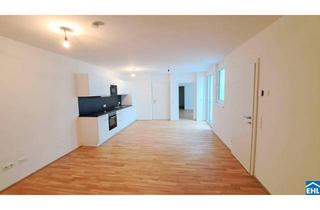 Wohnung kaufen in Römergasse, 1160 Wien, Vorsorgewohnung: "Römer Garage" - Ihr Investment im Herzen Ottakrings!