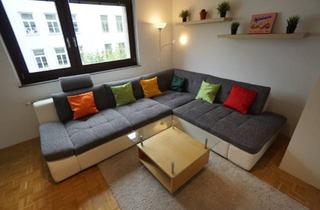 Wohnung mieten in Siebeneichengasse, 1150 Wien, Siebeneichengasse, Vienna