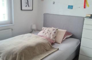 WG-Zimmer mieten in Marxergasse, 1030 Wien, Marxergasse, Vienna