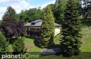 Villen zu kaufen in 7540 Neustift bei Güssing, Vielseitige Landvilla im Grünen – Großzügig, einzigartig, in Ruhelage!
