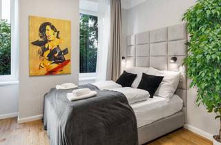Wohnung mieten in Erdbergstraße, 1030 Wien, Erdbergstraße, Vienna