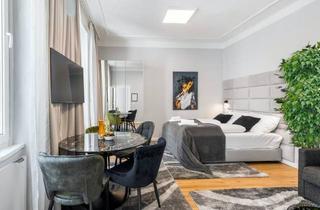 Wohnung mieten in Erdbergstraße, 1030 Wien, Erdbergstraße, Vienna