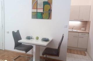 Wohnung mieten in Klimschgasse, 1030 Wien, Klimschgasse, Vienna