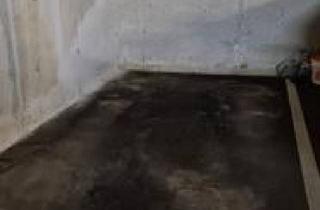 Garagen mieten in 2230 Gänserndorf, 14210 - Tiefgaragen-Motorradabstellplatz In den Weiden 2a