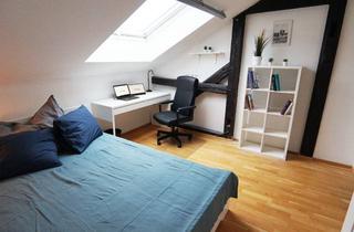 WG-Zimmer mieten in Herzgasse, 1100 Wien, Herzgasse, Vienna