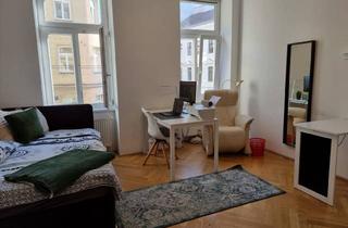 Wohnung mieten in Tanbruckgasse, 1120 Wien, Tanbruckgasse, Vienna