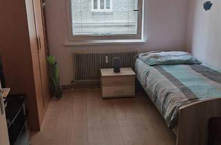 WG-Zimmer mieten in Murlingengasse, 1120 Wien, Murlingengasse, Vienna