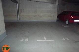Garagen mieten in Viehtriftgasse, 1210 Wien, Garagenabstellplatz im 21.