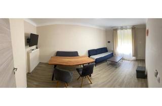 Wohnung mieten in Reumannplatz, 1100 Wien, Reumannplatz, Vienna