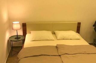 Wohnung mieten in Kölblgasse, 1030 Wien, Kölblgasse, Vienna