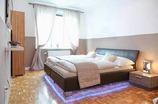 Wohnung mieten in Stauraczgasse, 1050 Wien, Stauraczgasse, Vienna