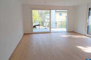 Wohnung kaufen in Hockegasse 49, 1180 Wien, Vorsorgewohnungen in den „Park Suites“ – Stilvoll Investieren!