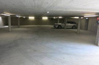 Garagen mieten in Jägerhausgasse, 1120 Wien, 14614 KFZ-Garagenplatz Jägerhausgasse 10 zu vermieten