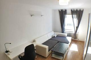 WG-Zimmer mieten in Vormosergasse, 1190 Wien, Vormosergasse, Vienna