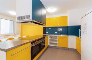 WG-Zimmer mieten in Triester Straße, 1100 Wien, Triester Straße, Vienna