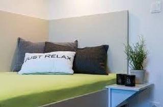 WG-Zimmer mieten in Donaufelder Straße, 1220 Wien, Donaufelder Straße, Vienna