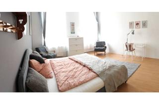 WG-Zimmer mieten in Seidlgasse, 1030 Wien, Seidlgasse, Vienna
