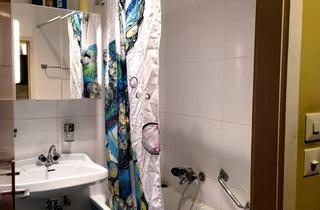 WG-Zimmer mieten in Brigittagasse, 1200 Wien, Brigittagasse, Vienna