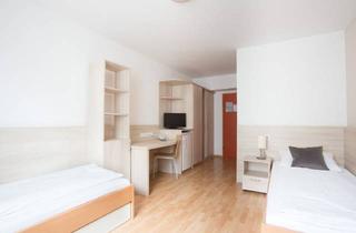 WG-Zimmer mieten in Schelleingasse, 1040 Wien, Schelleingasse, Vienna