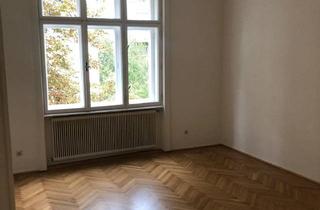 WG-Zimmer mieten in Schottenfeldgasse, 1070 Wien, Schottenfeldgasse, Vienna