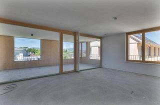 Wohnung kaufen in Längleweg, 6844 Altach, Helle 4-Zimmer-Wohnung für gehobene Ansprüche
