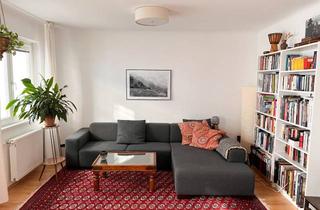 Wohnung mieten in Blechturmgasse, 1050 Wien, Blechturmgasse, Vienna