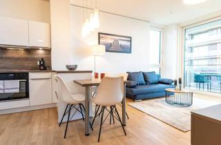 Wohnung mieten in Schnirchgasse, 1030 Wien, Schnirchgasse, Vienna