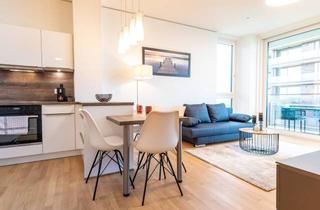 Wohnung mieten in Schnirchgasse, 1030 Wien, Schnirchgasse, Vienna