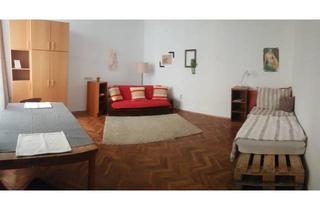WG-Zimmer mieten in Untere Weißgerberstraße, 1030 Wien, Untere Weißgerberstraße, Vienna