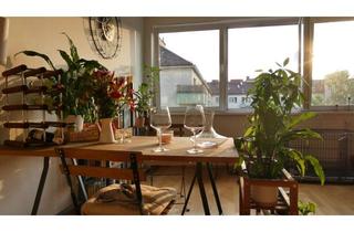 Wohnung mieten in Haussteinstraße, 1020 Wien, Haussteinstraße, Vienna