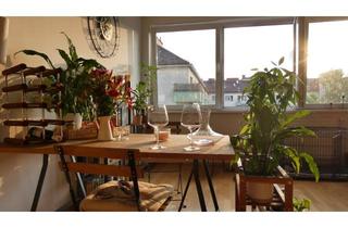Wohnung mieten in Haussteinstraße, 1020 Wien, Haussteinstraße, Vienna