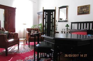 Wohnung mieten in Geblergasse, 1170 Wien, Geblergasse, Vienna