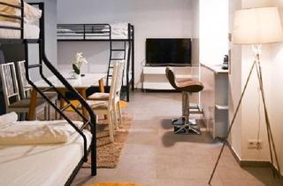 Wohnung mieten in Allerheiligenplatz, 1200 Wien, Allerheiligenplatz, Vienna